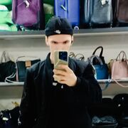  ,   , 20 ,   ,   