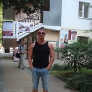  ,   Max, 39 ,   , 
