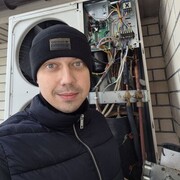 ���������� �����-���������, ���� ������� ��������, 33 ����, ������������ ��� ������, ����� � ���������, c�������� ���������, ���������