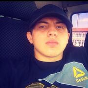  ,   , 26 ,   ,   