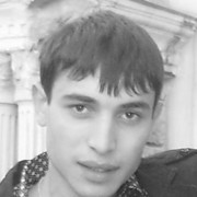 ���������� ������, ���� ������� David, 40 ���, ������������ ��� ������, ����� � ���������, c�������� ���������, ���������