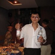  ,   , 43 ,  