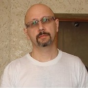  ,   Sergey, 59 ,   ,   , c 