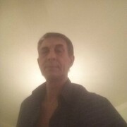  ,   , 62 ,   ,   