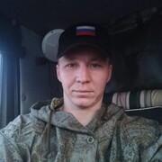 ���������� ���������, ���� ������� �������, 32 ����, ������������ ��� ������, ����� � ���������