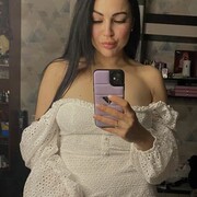 ���������� ������, ���� ������� �����, 40 ���, ������������ ��� ����� � ���������