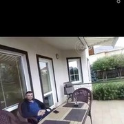  ,   , 38 ,     , c 