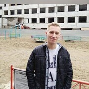 ���������� ��������, ���� ������� �������, 46 ���, ������������ ��� ������, ����� � ���������, c�������� ���������