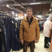 ���������� �����������, ���� ������� Sarvarxon, 33 ����, ������������ ��� ����� � ���������, c�������� ���������, ���������