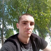 ���������� �������, ���� ������� ���������, 35 ���, ������������ ��� ������, ����� � ���������, ���������