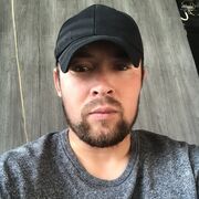 ���������� ������, ���� ������� ������, 30 ���, ������������ ��� ������, ����� � ���������