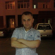  ,   , 49 ,   