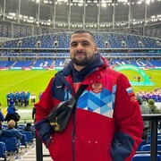 ���������� ������, ���� ������� ���, 26 ���, ������������ ��� ������, ����� � ���������