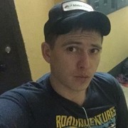 ���������� �����-���������, ���� ������� Alex, 39 ���, ������������ ��� ������, ����� � ���������, c�������� ���������