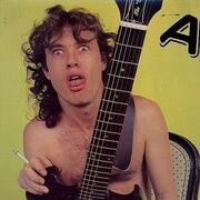 ���������� ��������, ���� ������� �����, 47 ���, ������������ ��� ������, ����� � ���������