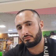  ,   , 41 ,     , c , 
