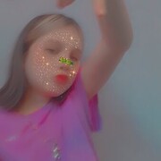 ���������� �����������, ���� ������� ������, 22 ����, ������������ ��� ������, ����� � ���������, ���������