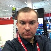  -,   , 38 ,     , c 