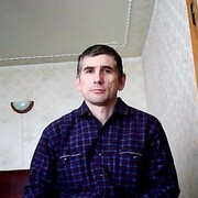  ,   , 48 ,   ,   , c 