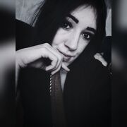  ,   , 26 ,   c , 