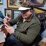 ���������� ������ ��������, ���� ������� ������, 62 ����, ������������ ��� ������, ����� � ���������, c�������� ���������