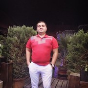 ���������� �����-���������, ���� ������� Hesen, 43 ����, ������������ ��� ������, ����� � ���������, c�������� ���������, ���������