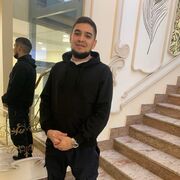  ,   , 27 ,   , 