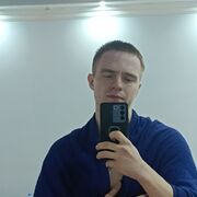 ���������� ������, ���� ����� �����, 23 ����, ������������ ��� ������, ����� � ���������