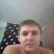  ,   Vtalie, 38 ,   ,   , c 