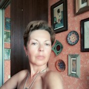  ,   Milena, 51 ,   ,   , c 