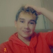  ,  dins, 20