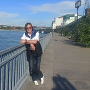  ,   , 54 ,   ,   