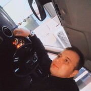  ,   , 32 ,   ,   