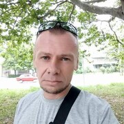  ,  , 50
