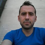  ,   Mehmet, 35 ,   ,   
