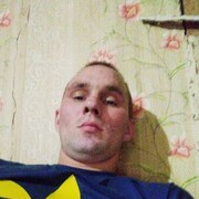  ,   Alexander, 29 ,   ,   , c , 
