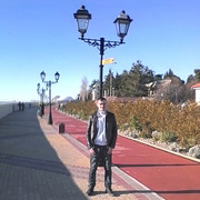 ���������� �����������, ���� ������� �����, 42 ����, ������������ ��� ������, ����� � ���������, c�������� ���������