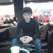 ���������� �����������, ���� ������� HUSEN, 37 ���, ������������ ��� ������, ����� � ���������, c�������� ���������