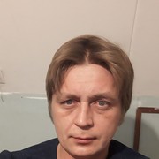  Krommenie,  Yury, 48