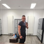  ,   Marko, 32 ,   ,   , 