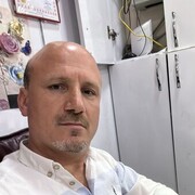  Boyalik,   Muhammed, 43 ,   ,   