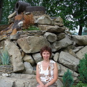  -,   , 60 ,     , c 