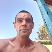  ,   , 48 ,   ,   