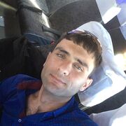 ���������� ���, ���� ������� ������, 35 ���, ������������ ��� ������, ����� � ���������, c�������� ���������, ���������