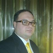  ,   , 46 ,   ,   , c 