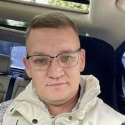  ,  , 38