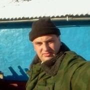  ,   , 42 ,   