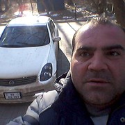  ,   RUSLAN, 46 ,   ,   , c 