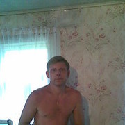 ���������� ������, ���� ������� ���������, 57 ���, ������������ 