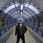 ���������� �������, ���� ������� ����, 41 ���, ������������ ��� ������, ����� � ���������, c�������� ���������